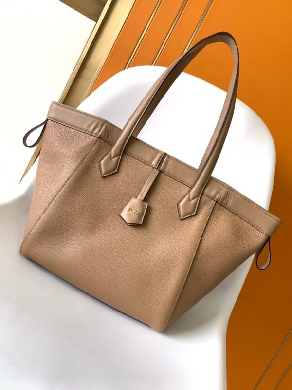 FENDI BAG - Image 4