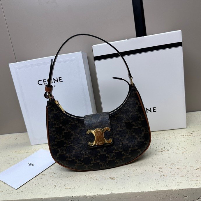 CELINE BAG - Image 3