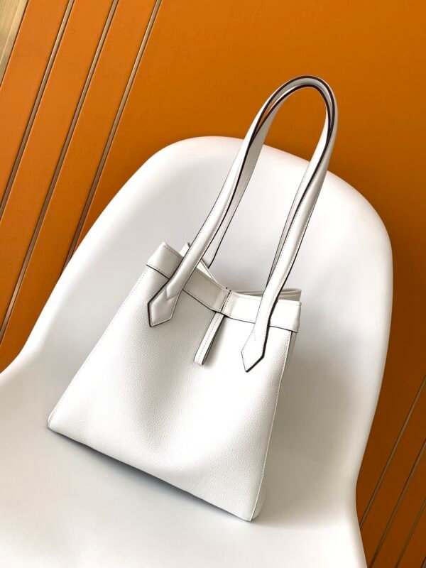 FENDI BAG - Image 4