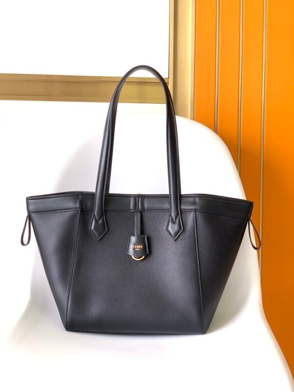 FENDI BAG - Image 4