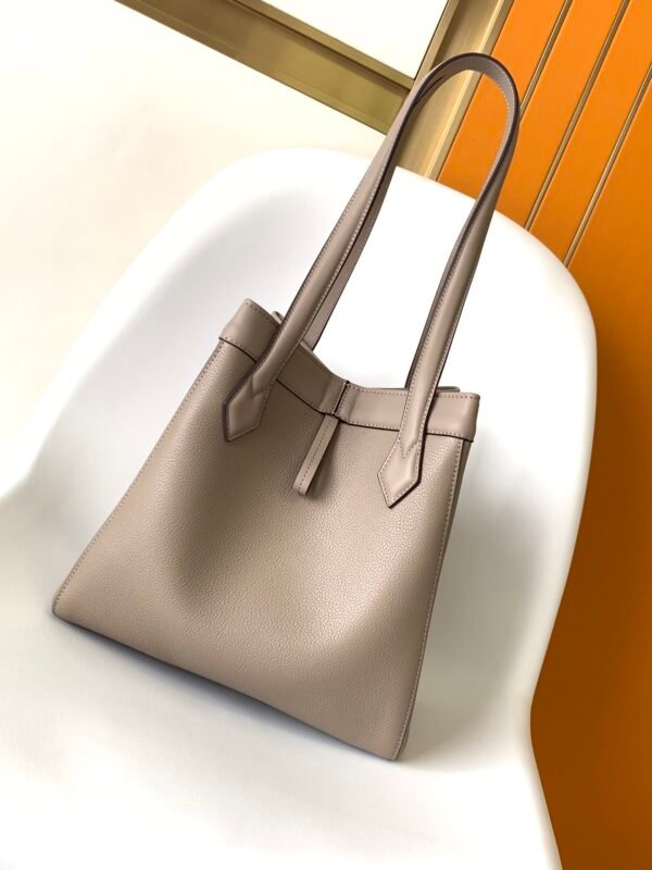 FENDI BAG - Image 4