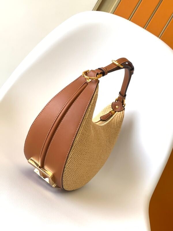 FENDI BAG - Image 4