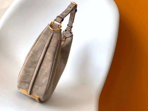 FENDI BAG - Image 4