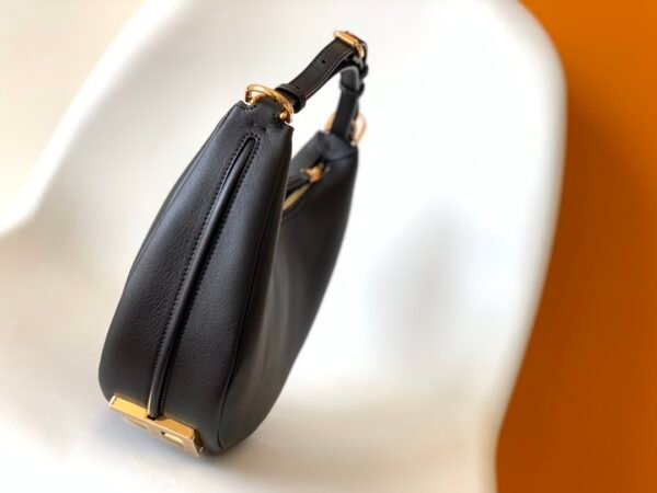 FENDI BAG - Image 4