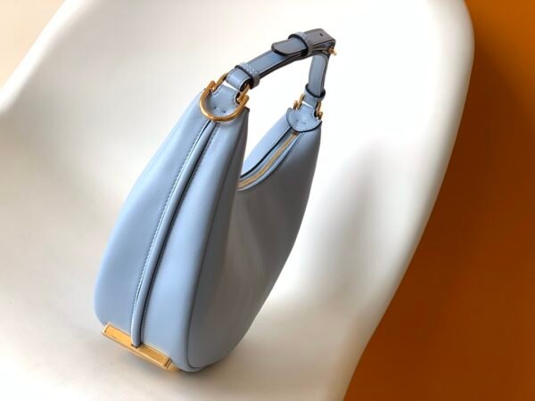 FENDI BAG - Image 4