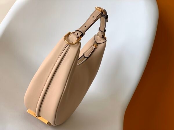 FENDI BAG - Image 4