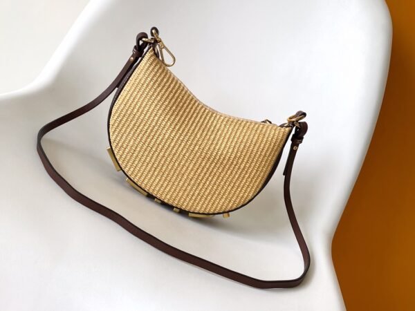 FENDI BAG - Image 4
