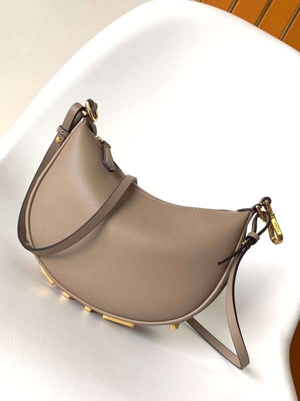 FENDI BAG - Image 4