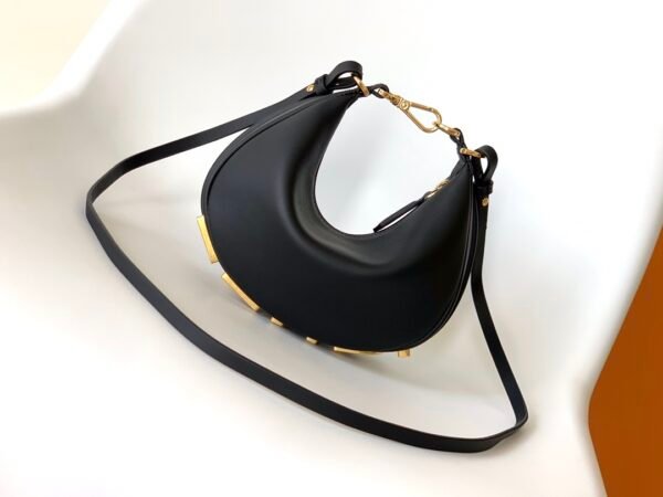 FENDI BAG - Image 4