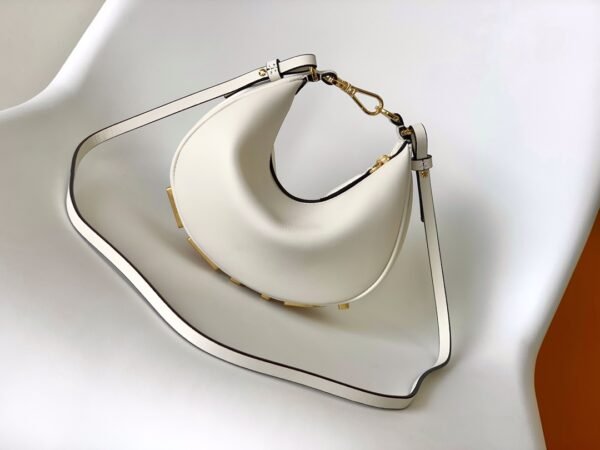 FENDI BAG - Image 4