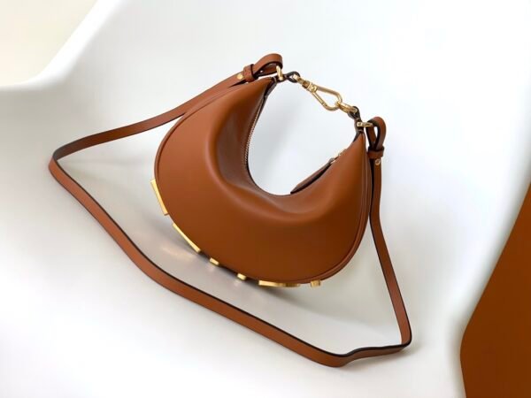 FENDI BAG - Image 4