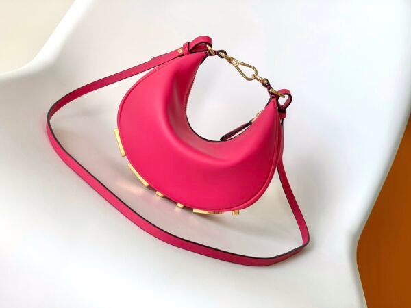 FENDI BAG - Image 4
