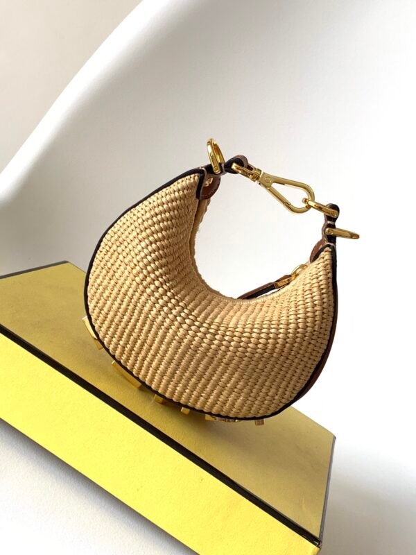 FENDI BAG