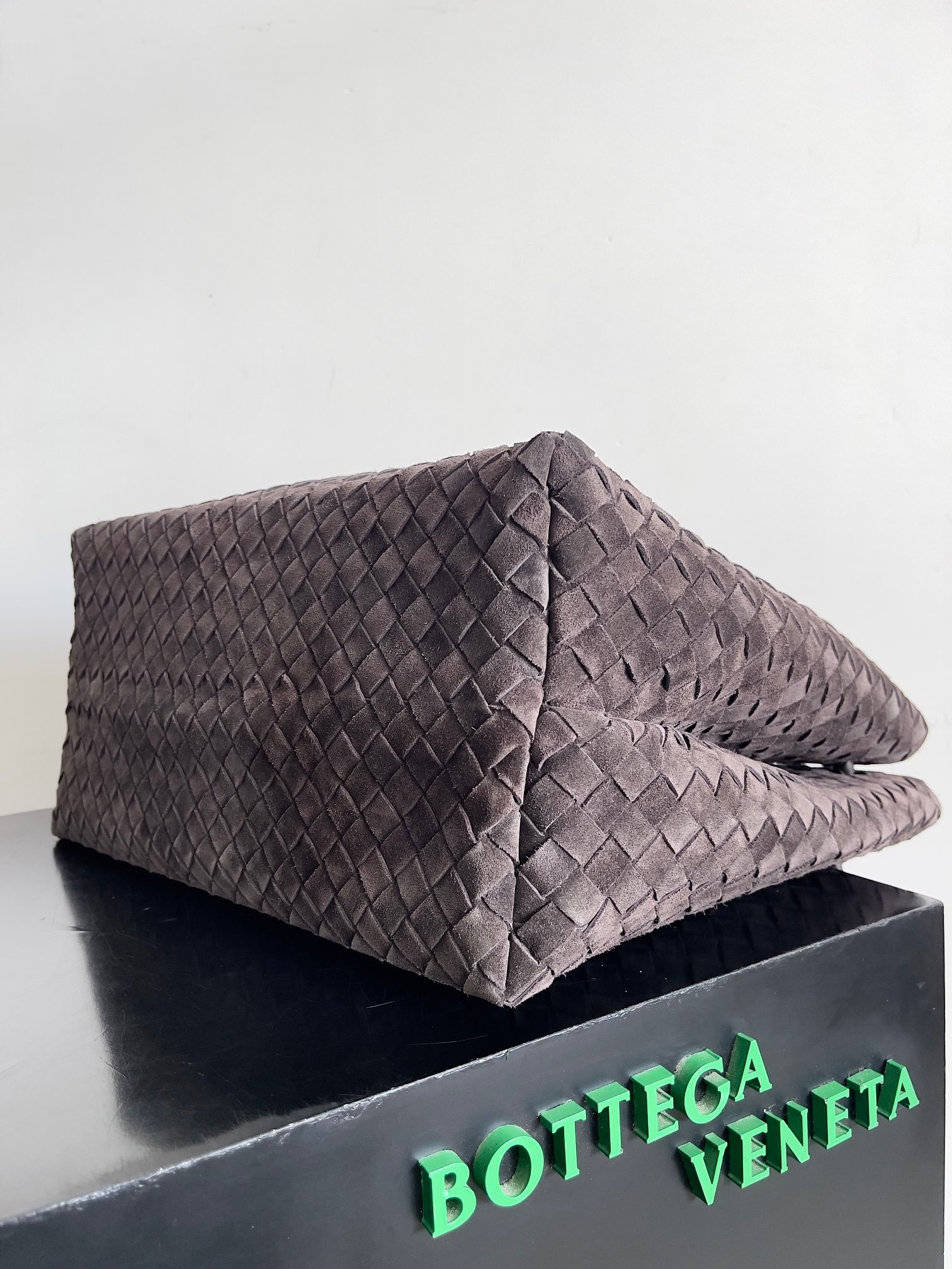 BOTTEGA VENETA - Image 3