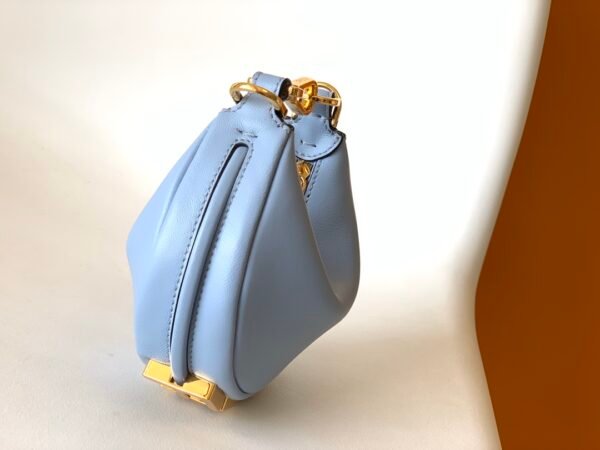 FENDI BAG - Image 4