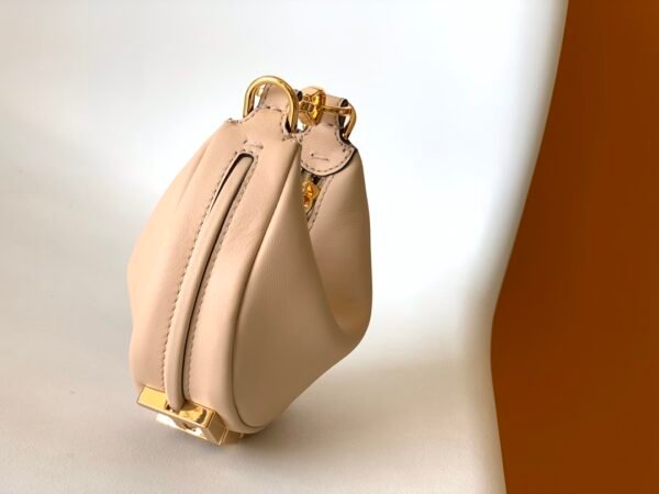 FENDI BAG - Image 4