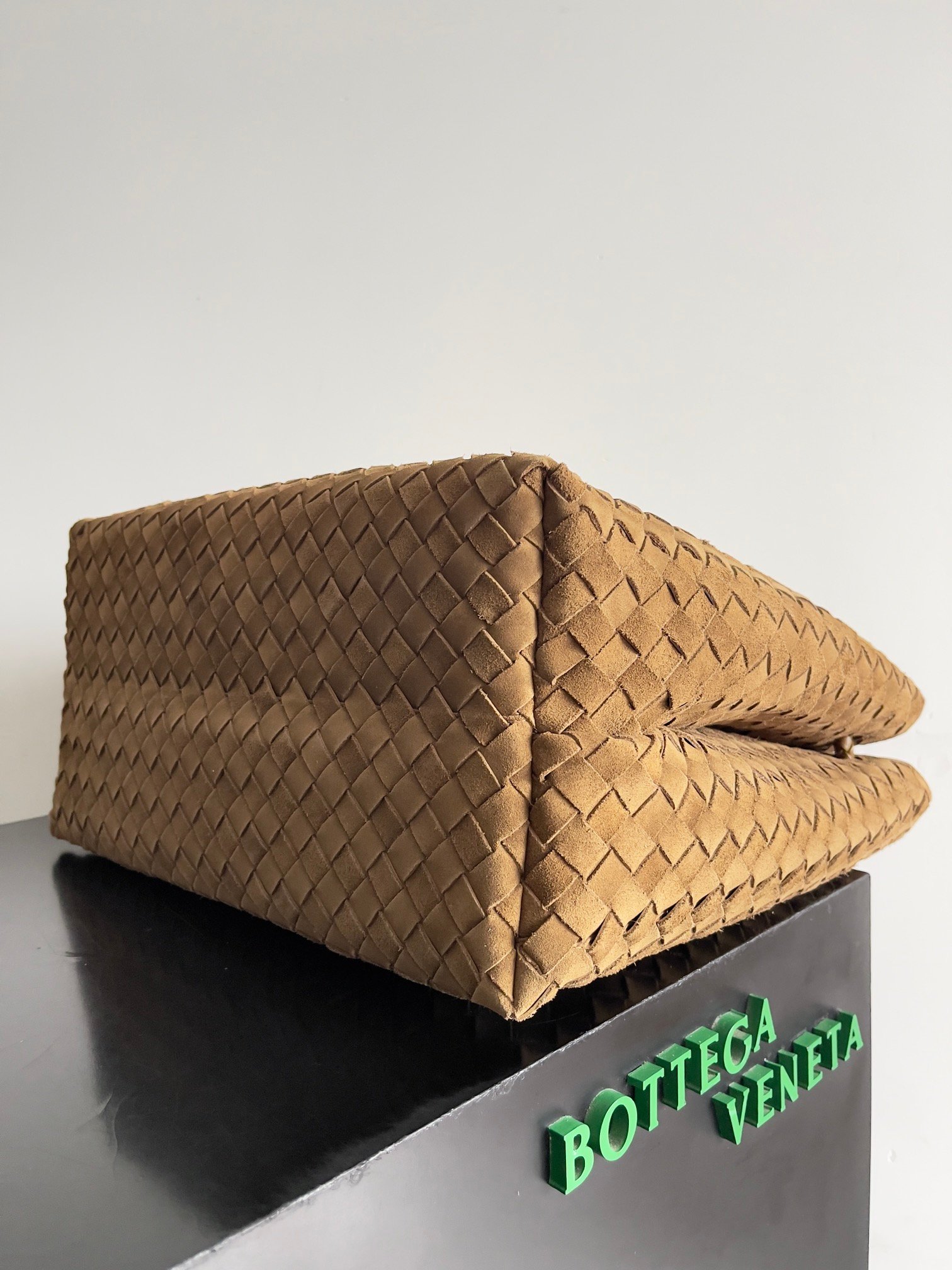 BOTTEGA VENETA - Image 3