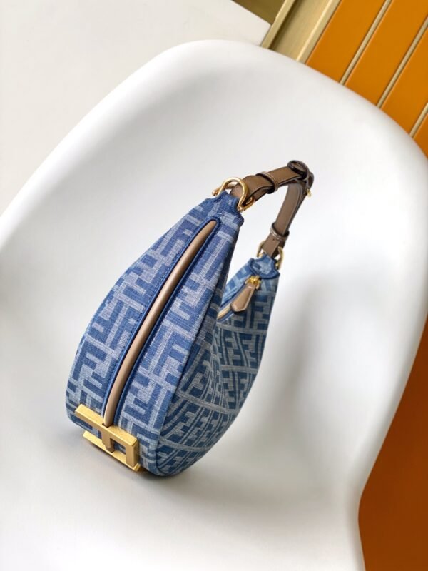 FENDI BAG - Image 4