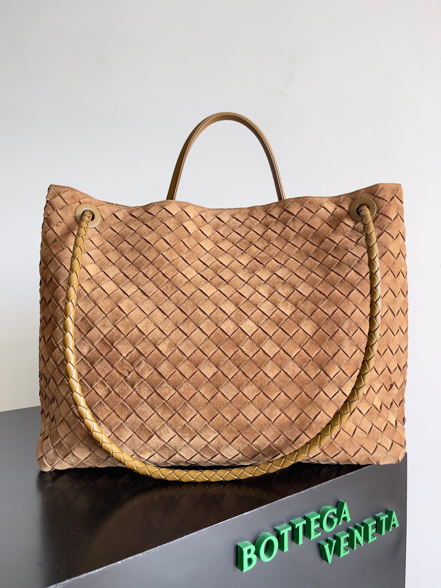 BOTTEGA VENETA - Image 3