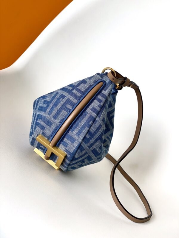 FENDI BAG - Image 4