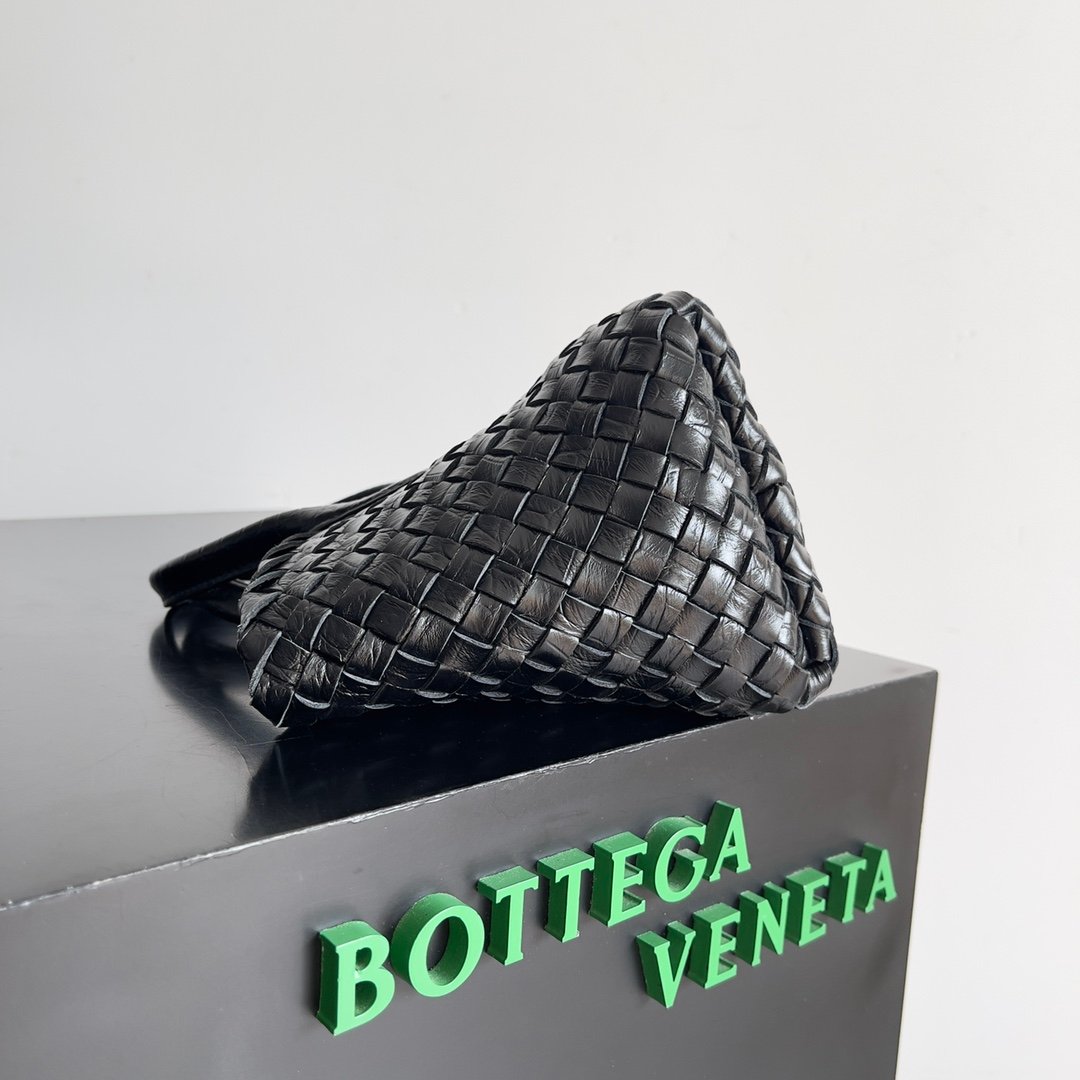 BOTTEGA VENETA - Image 3