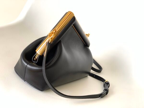 FENDI BAG - Image 4