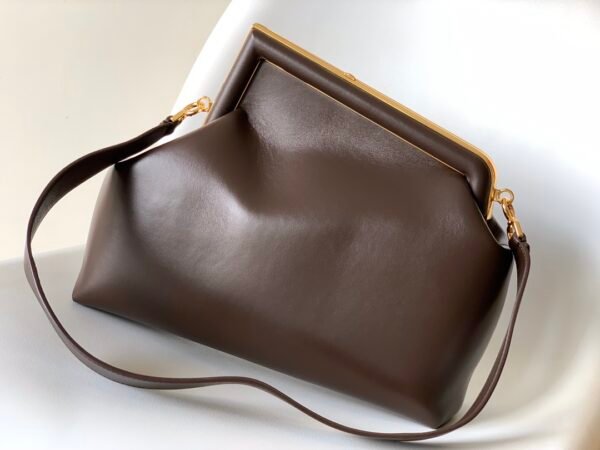 FENDI BAG - Image 4