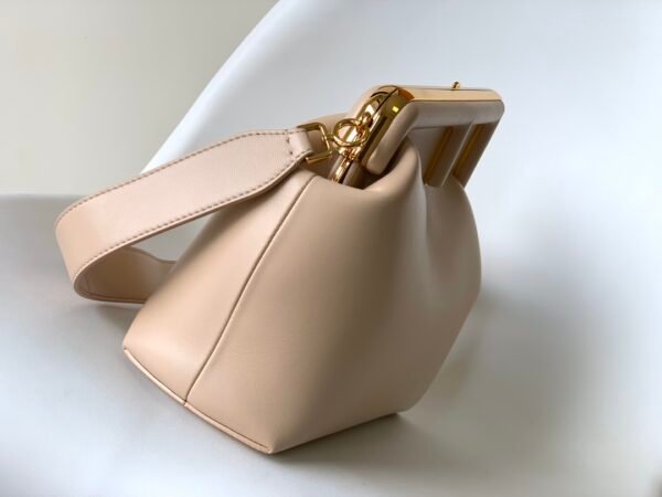 FENDI BAG - Image 2
