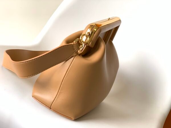 FENDI BAG - Image 4