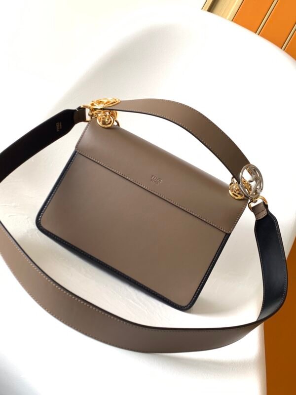 FENDI BAG - Image 2