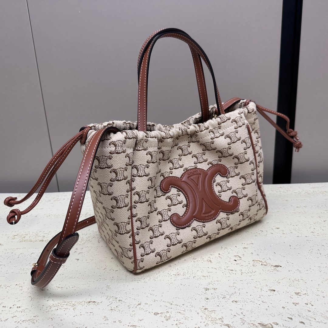 CELINE BAG - Image 3