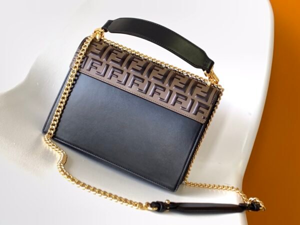FENDI BAG - Image 4