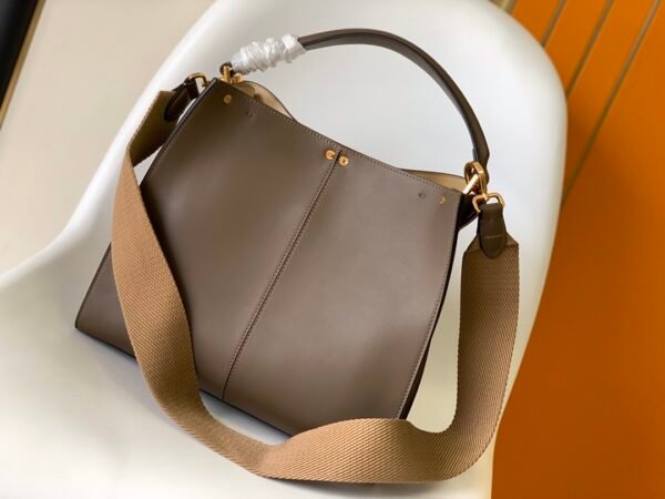 FENDI BAG - Image 4