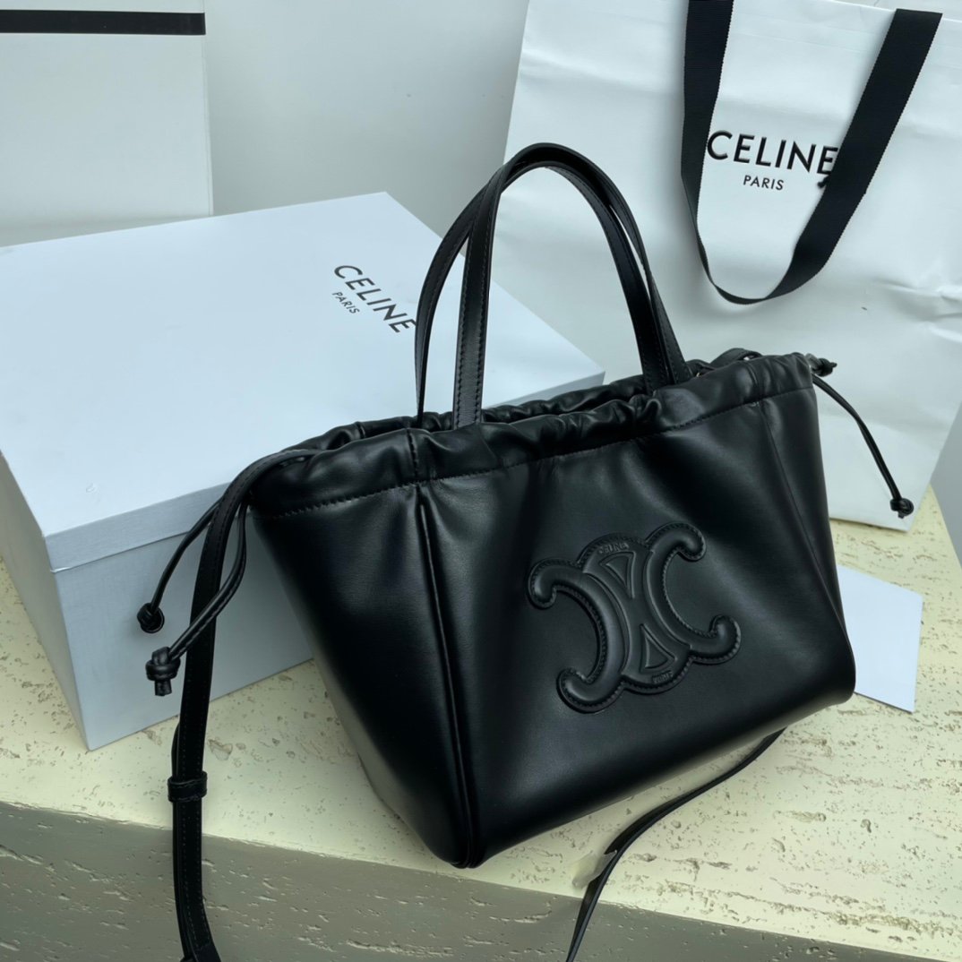 CELINE BAG - Image 3