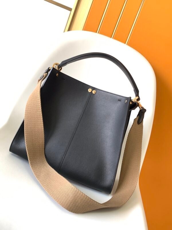 FENDI BAG