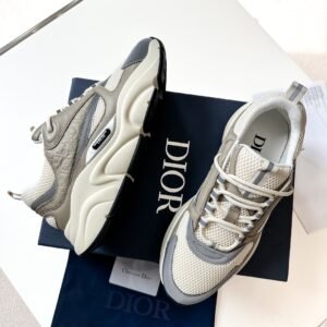 Dior Man