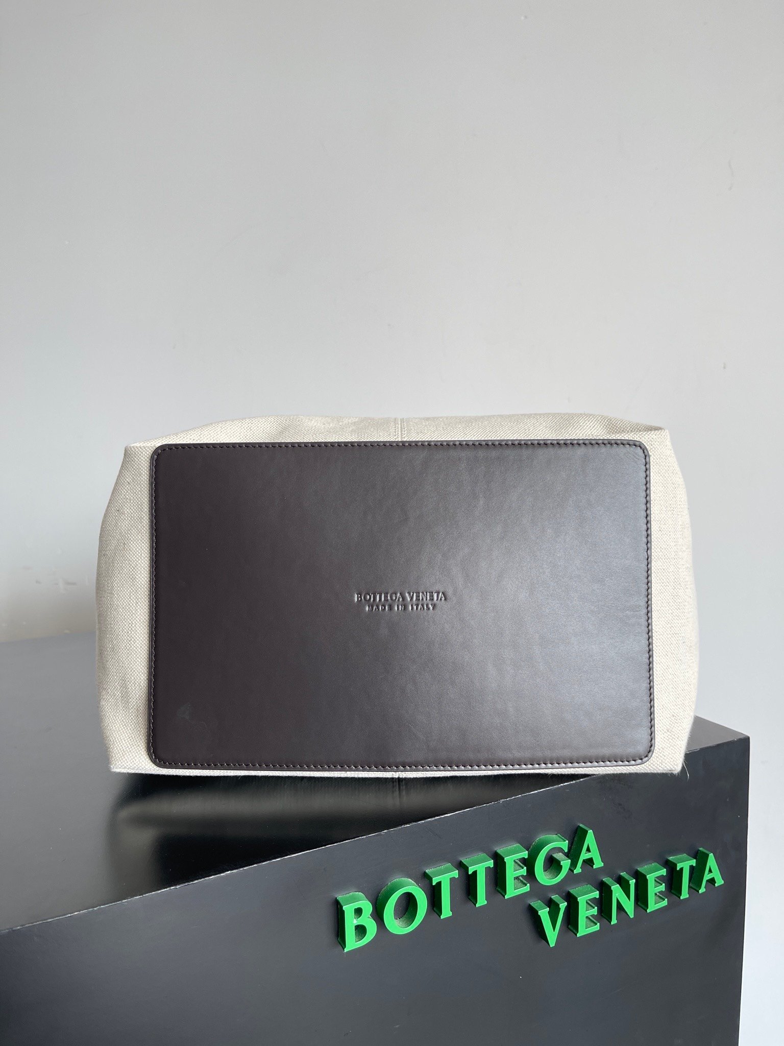 BOTTEGA VENETA - Image 3