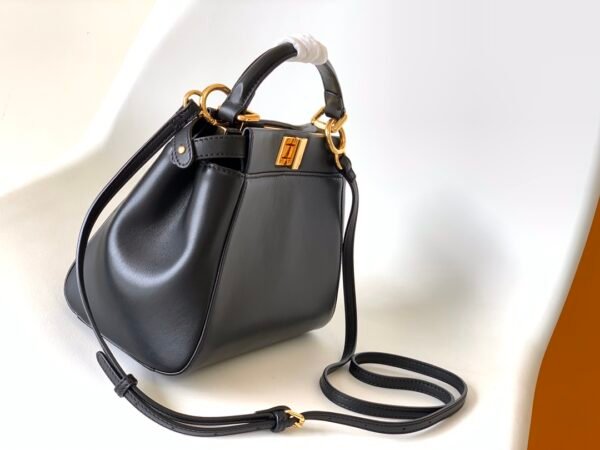 FENDI BAG - Image 4