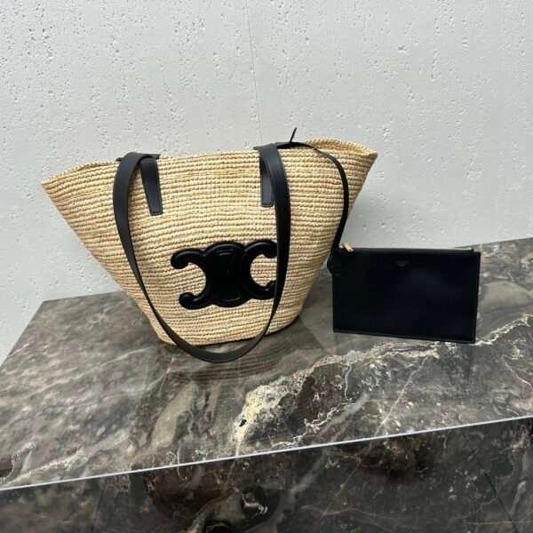 CELINE BAG - Image 3