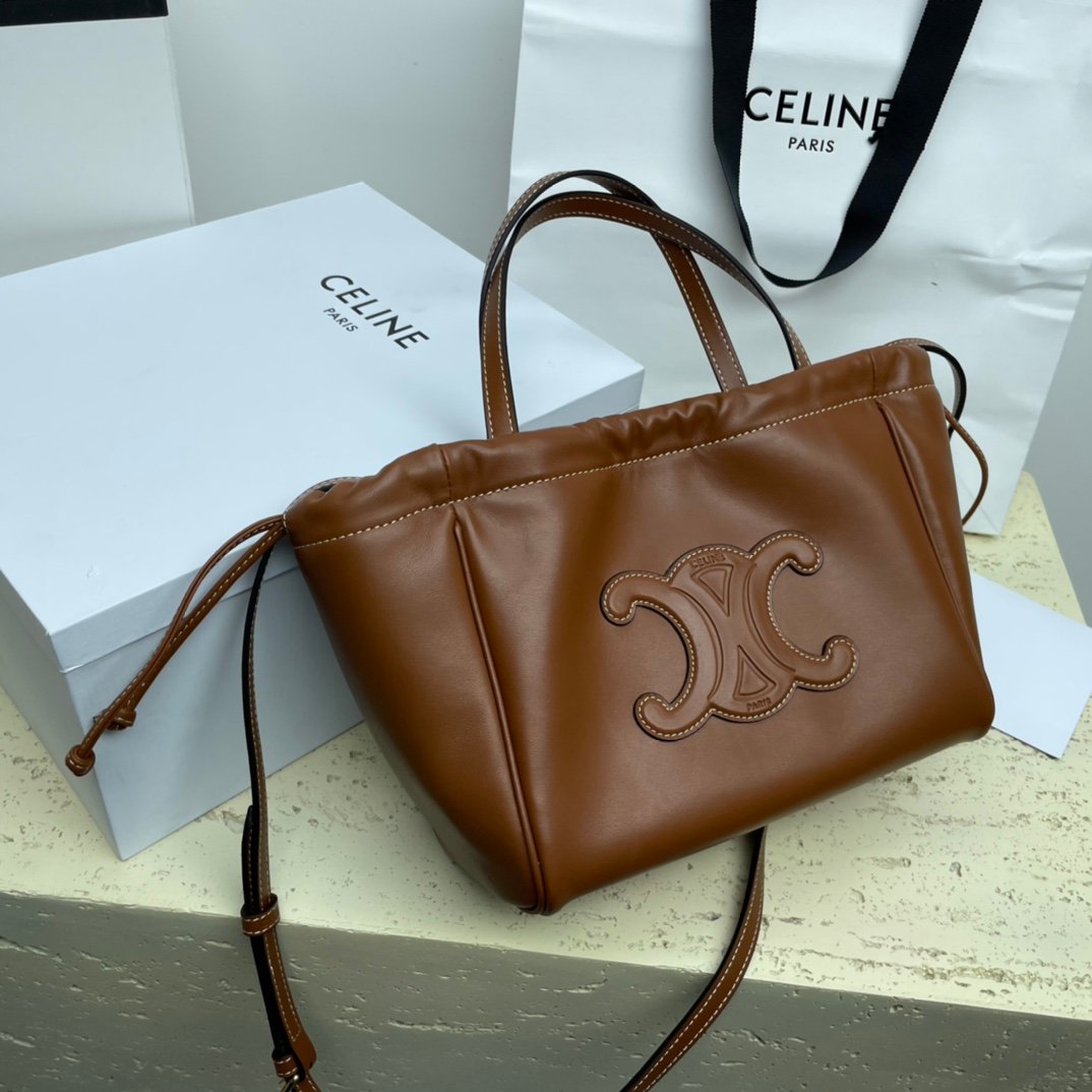 CELINE BAG - Image 3