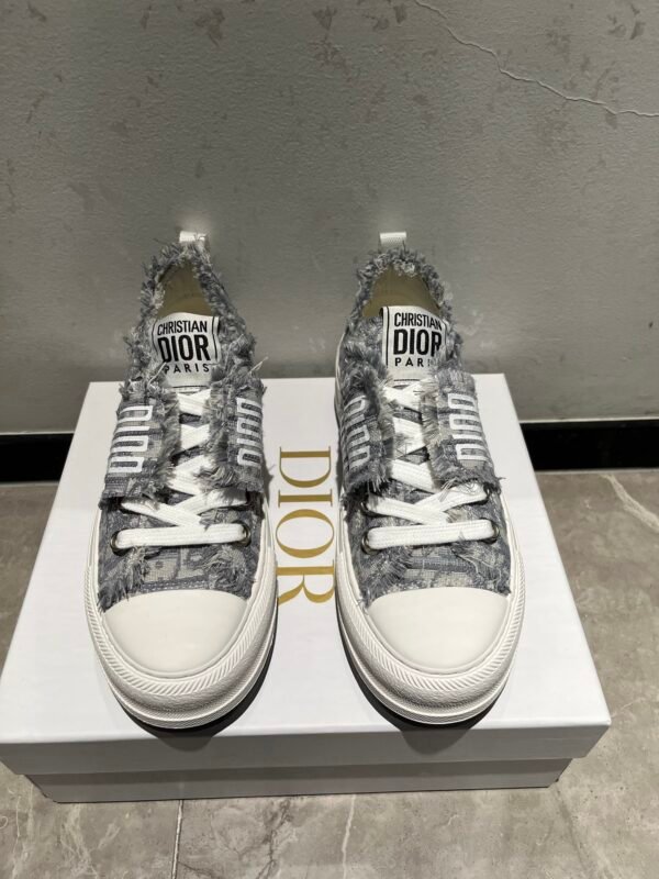 Dior women - Image 3
