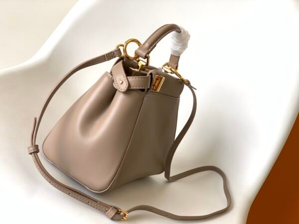 FENDI BAG - Image 4