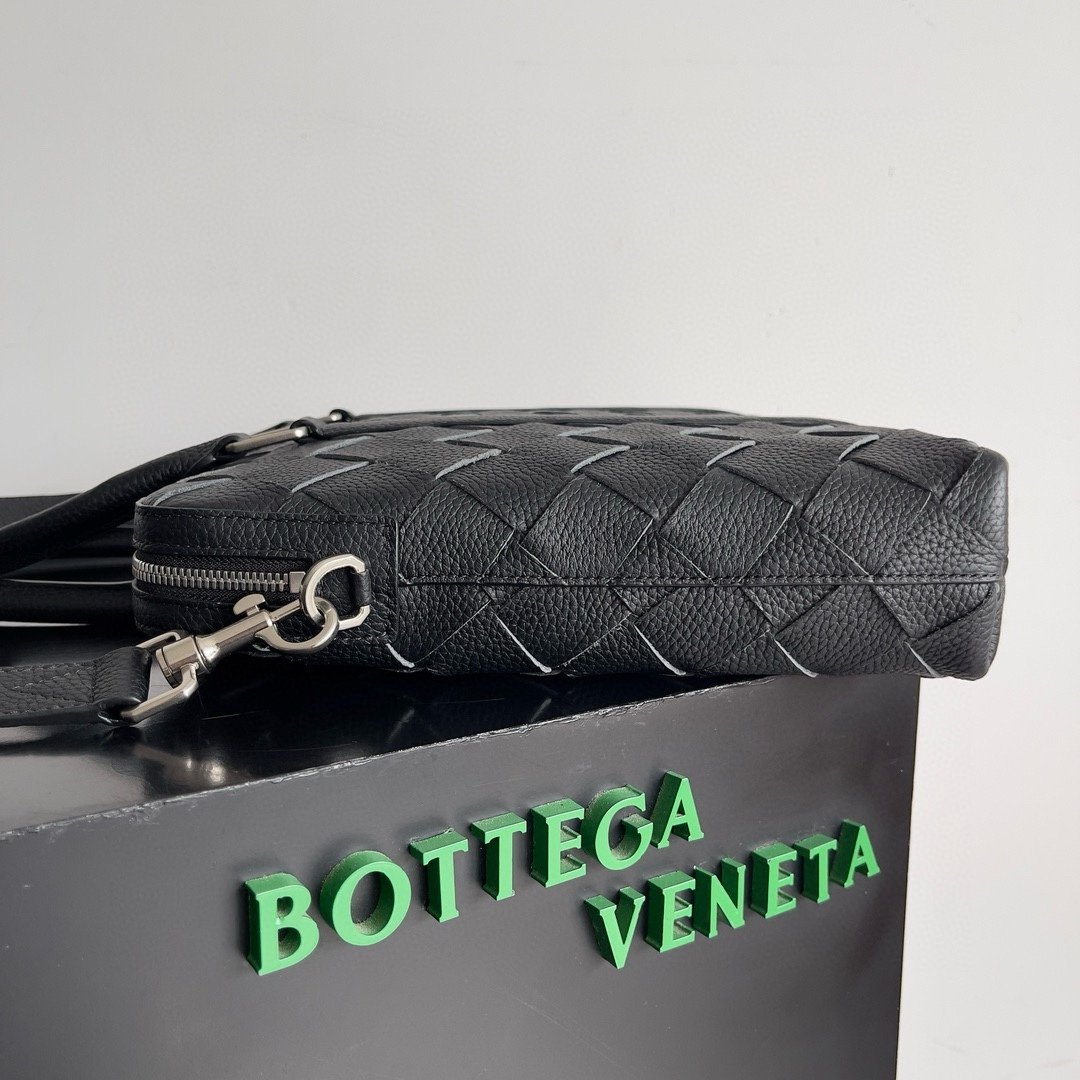 BOTTEGA VENETA - Image 3