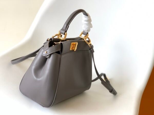 FENDI BAG - Image 4