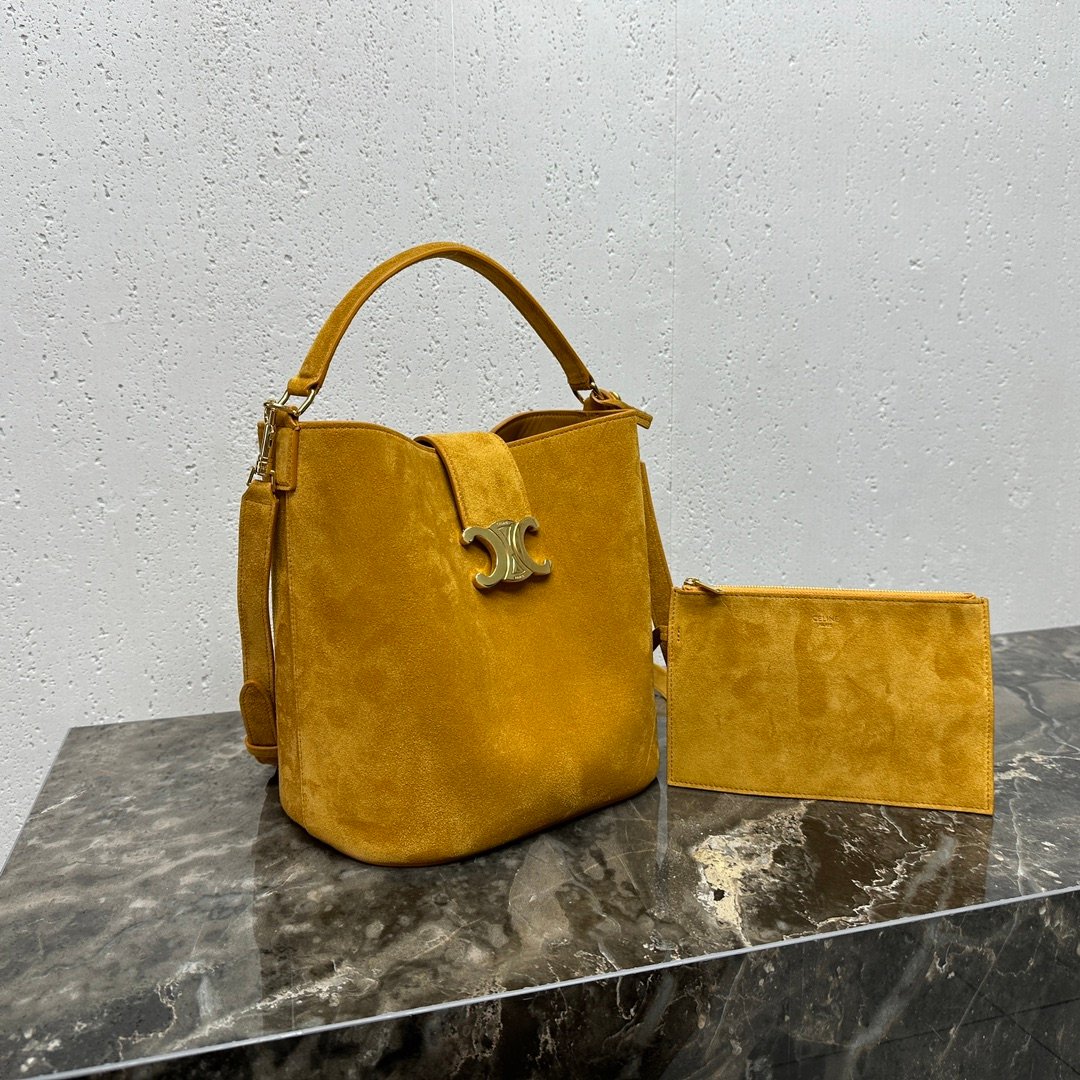 CELINE BAG - Image 3