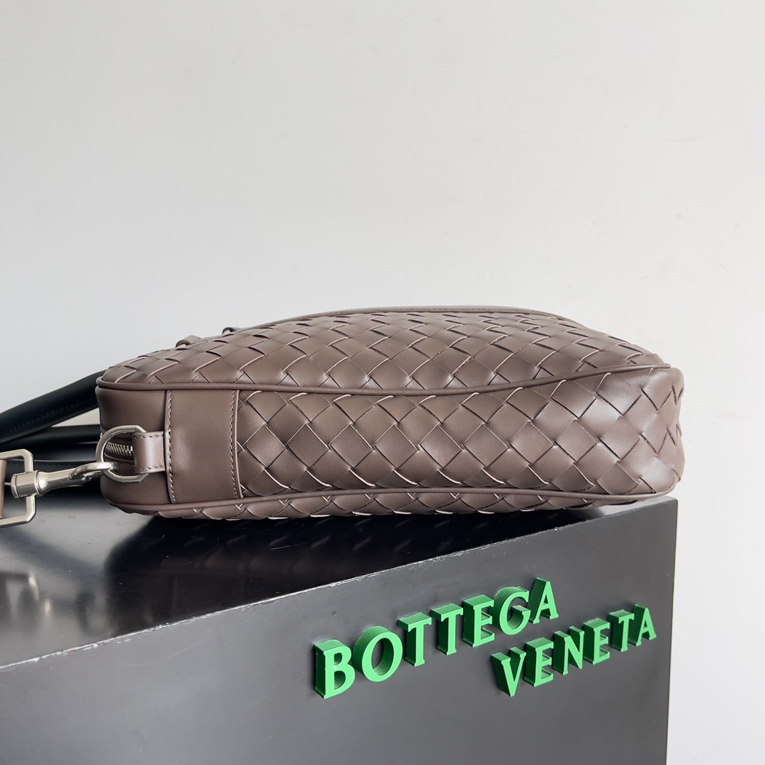 BOTTEGA VENETA - Image 3