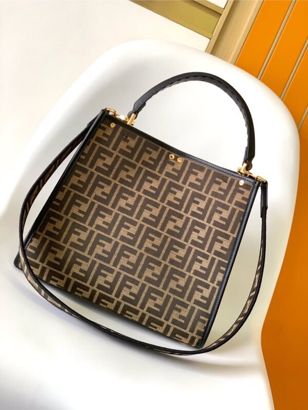 FENDI BAG - Image 4