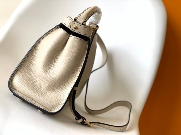 FENDI BAG - Image 6