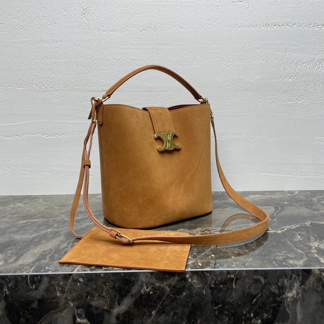 CELINE BAG - Image 3