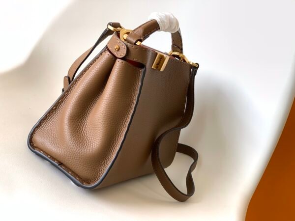 FENDI BAG - Image 4